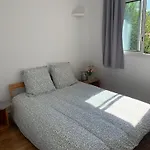 Apartamento Amarine Landaise Capbreton