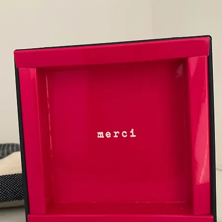 Апартаменты Amarine Landaise *